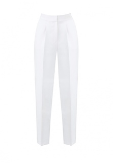 Брюки Annaivanova