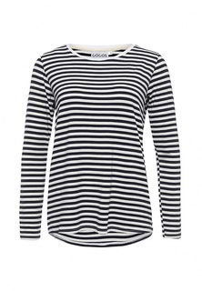 Лонгслив Cocos