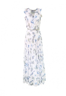 Платье Annaivanova