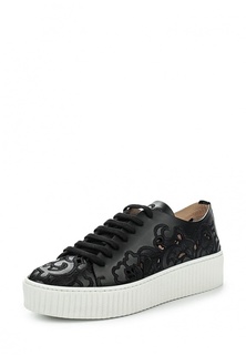 Кеды Pinko