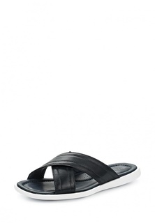 Сабо Ralf Ringer