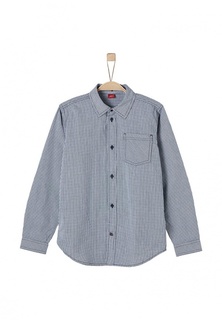 Рубашка s.Oliver