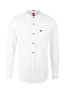 Рубашка s.Oliver