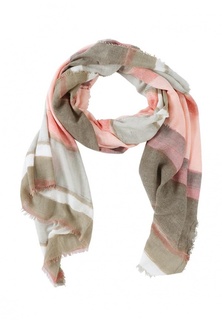 Палантин s.Oliver