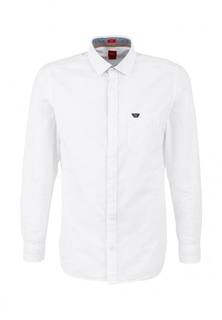 Рубашка s.Oliver