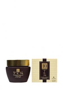 Маска Alterna The Science of Ten Perfect Blend Masque Совершенная формула 150  мл