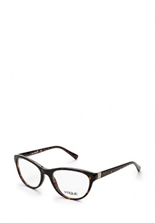 Оправа Vogue® Eyewear VO2938B W656