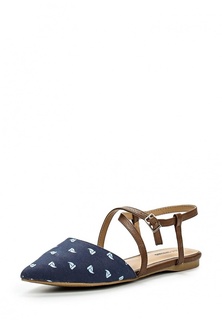 Сандалии Call It Spring