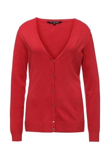 Кардиган Top Secret