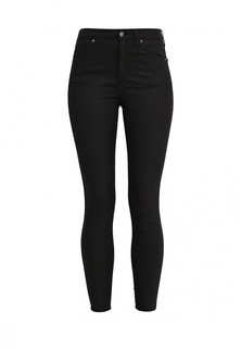 Джинсы Topshop JAMIE
