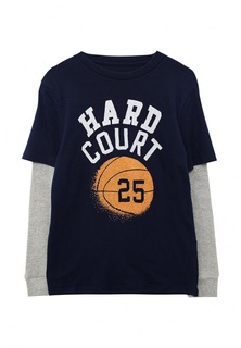 Лонгслив Gap