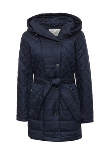 Куртка утепленная Tom Farr