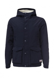 Куртка утепленная Penfield