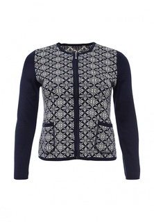 Кардиган Milana Style