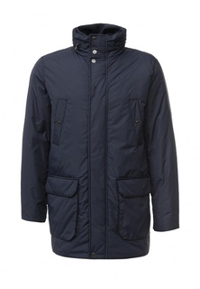 Куртка утепленная Geox