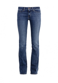 Джинсы Levis® 715™ Bootcut