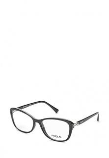 Оправа Vogue® Eyewear VO5095B W44