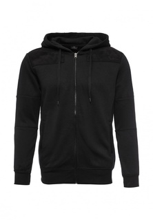 Толстовка Max&Jenny Max&;Amp;Jenny