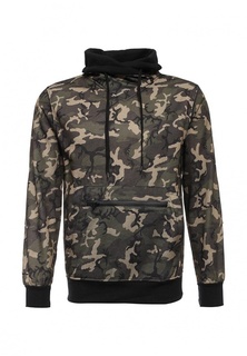 Худи Max&Jenny Max&;Amp;Jenny