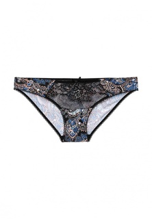 Трусы Infinity Lingerie