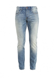 Джинсы Scotch&Soda Scotch&;Amp;Soda