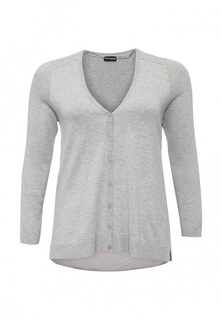 Кардиган Samoon by Gerry Weber