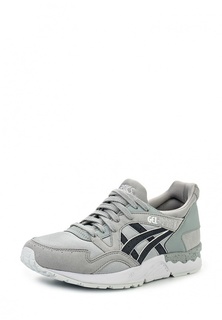 Кроссовки ASICSTiger GEL-LYTE V