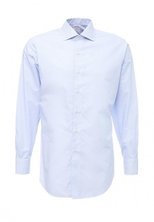 Рубашка Brooks Brothers