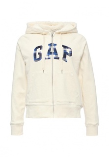 Толстовка Gap