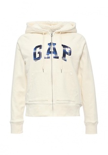 Толстовка Gap