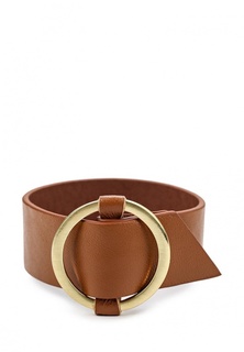 Браслет Kameo-Bis