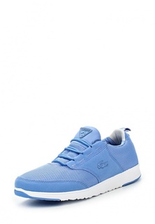 Кроссовки Lacoste L.IGHT 216 1
