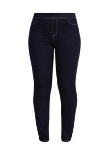 Джеггинсы Violeta by Mango - MASSHA