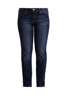 Джинсы Violeta by Mango - SUSAN