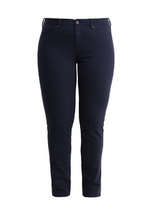 Джинсы Violeta by Mango - JULIE