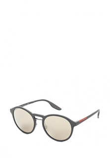 Очки солнцезащитные Prada Linea Rossa PS 01SS TFZ1C0