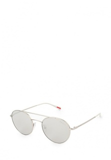 Очки солнцезащитные Prada Linea Rossa PS 51SS 1AP2B0