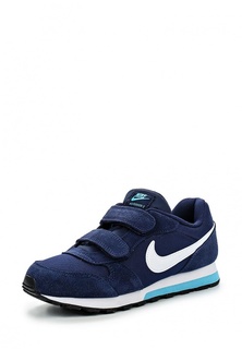 Кроссовки Nike NIKE MD RUNNER 2 (PSV)