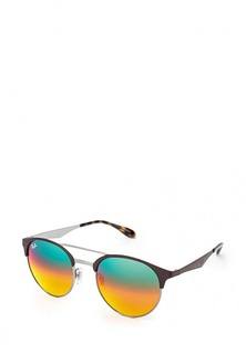 Очки солнцезащитные Ray-Ban® RB3545 9006A8