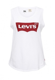 Майка Levis®