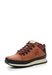 Ботинки New Balance HL754