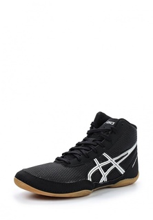 Борцовки ASICS MATFLEX 5 GS