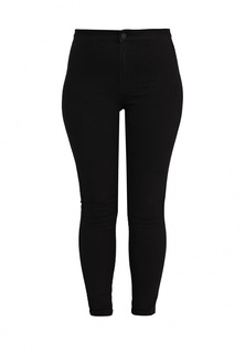 Джинсы Violeta by Mango - TANIA