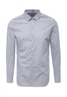 Рубашка Mango Man - PORTO8