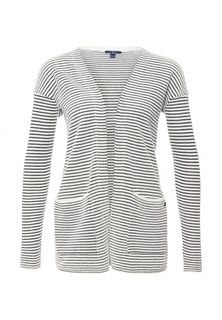 Кардиган Tom Tailor