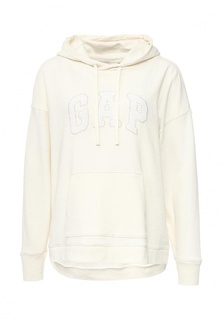 Худи Gap Logo