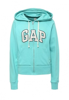 Толстовка Gap Logo