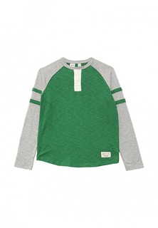 Лонгслив Gap