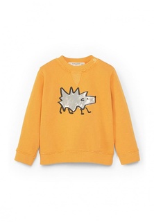 Свитшот Mango Kids - MAURO
