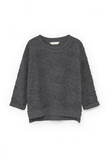 Свитшот Mango Kids - JACKIE